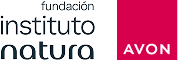 logo-avon