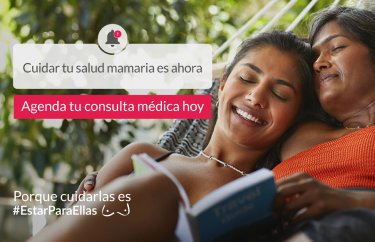 Background Image movil